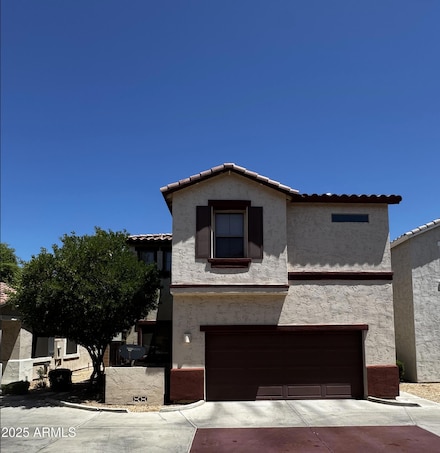 876 S Colonial Dr, Gilbert, AZ 85296