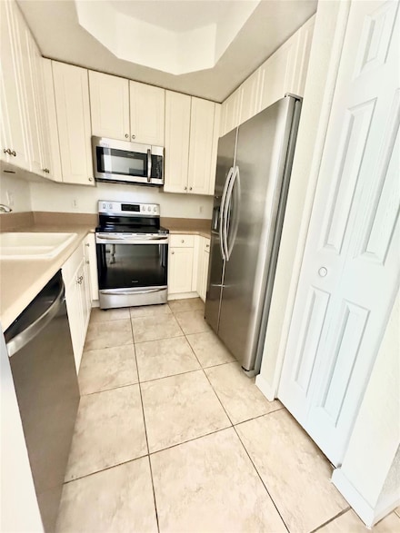6550 Morgan Hill Trail Unit 1912, West Palm Beach, FL 33411