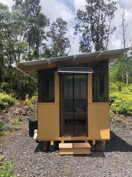 1234 Pikake Rd, Nanawale Estates, HI 96778