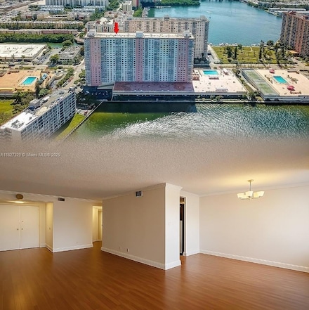251 174th St Unit 115, Sunny Isles Beach, FL 33160