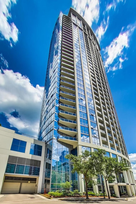 1235 S Prairie Ave Unit 1507, Chicago, IL 60605