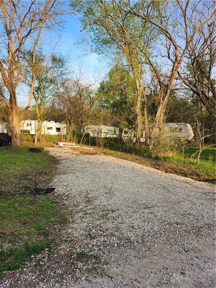 14 Beachcraft Dr, Linn Valley, KS 66040