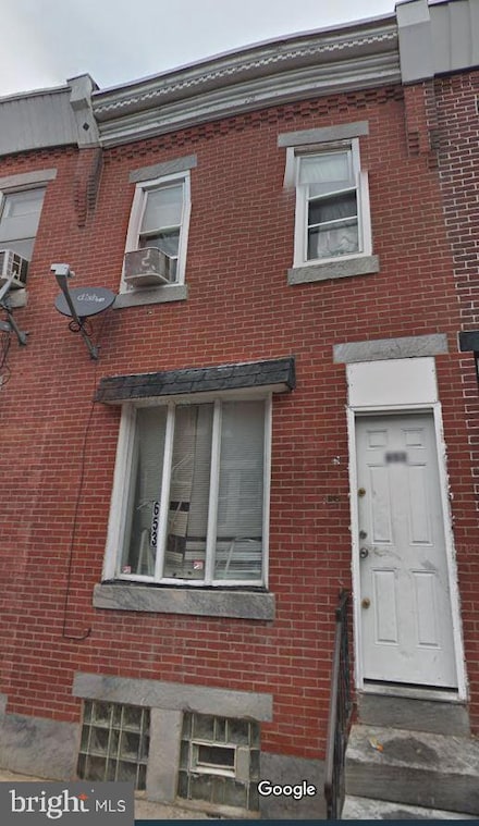 653 E Wishart St, Philadelphia, PA 19134