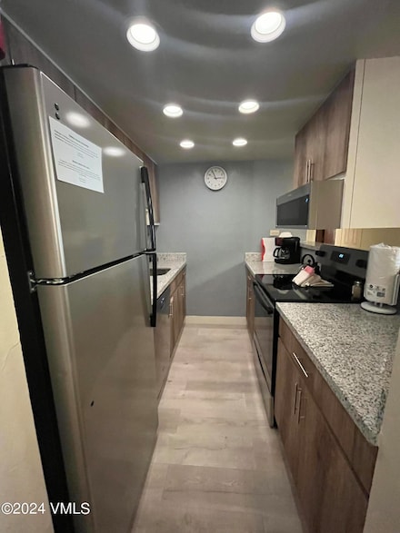 1020 Vail View Dr Unit 1108-37, Vail, CO 81657