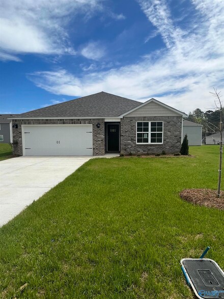 4730 River Vista Place, Hokes Bluff, AL 35903