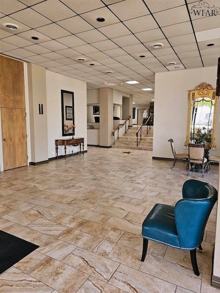 2100 Santa Fe U Santa fe St Unit 905, Wichita Falls, TX 76309