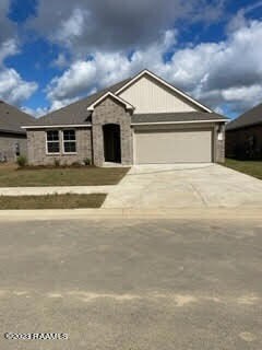 106 Chesson Hill Dr, Broussard, LA 70518