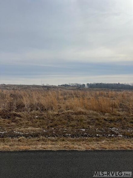 000 U S 15, Clarksville, VA 23927