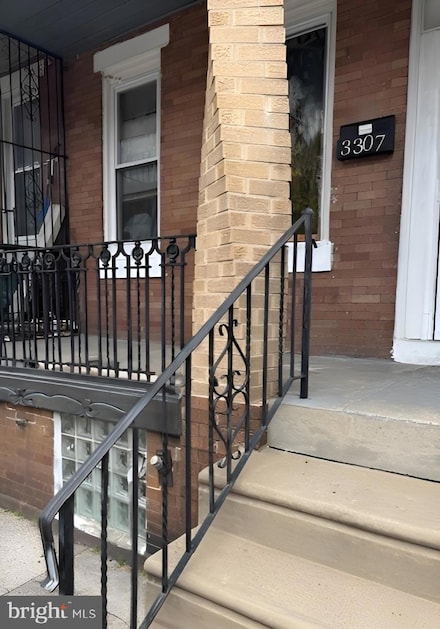 3307 A St, Philadelphia, PA 19134