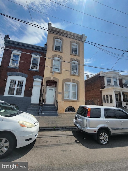 3535 N 8th St, Philadelphia, PA 19140