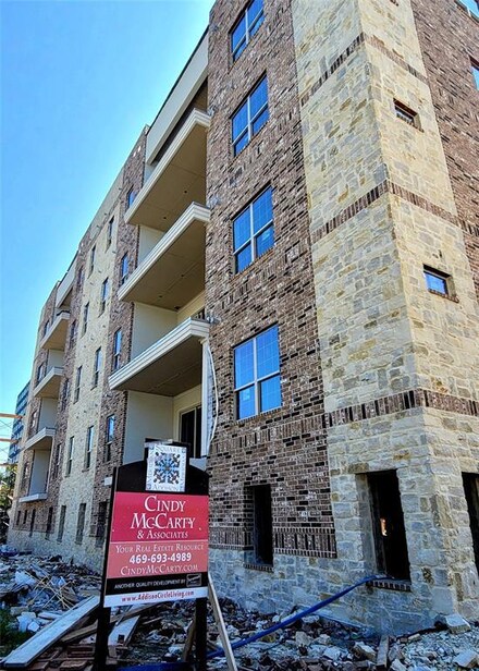 15875 Spectrum Dr Unit 3105, Addison, TX 75001