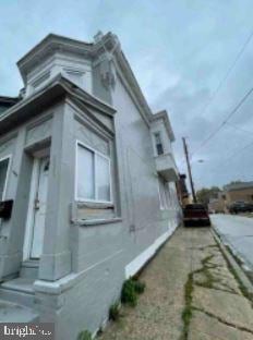 4326 N 15th St, Philadelphia, PA 19140