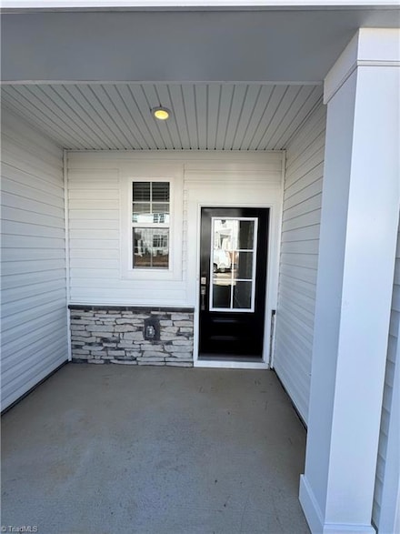 1842 Pheasant Trace Cir, Kernersville, NC 27284