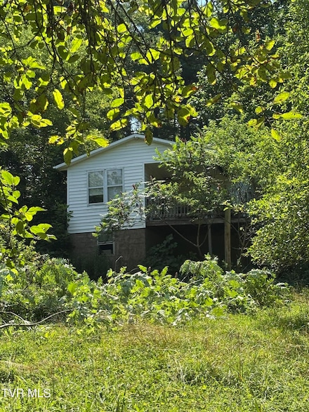 1481 Pleasant Valley Rd, Mountain City, TN 37683