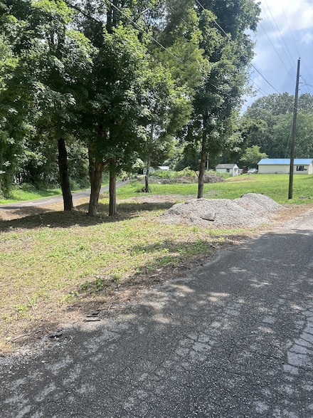 0 Stewart St, Lawrenceburg, TN 38464
