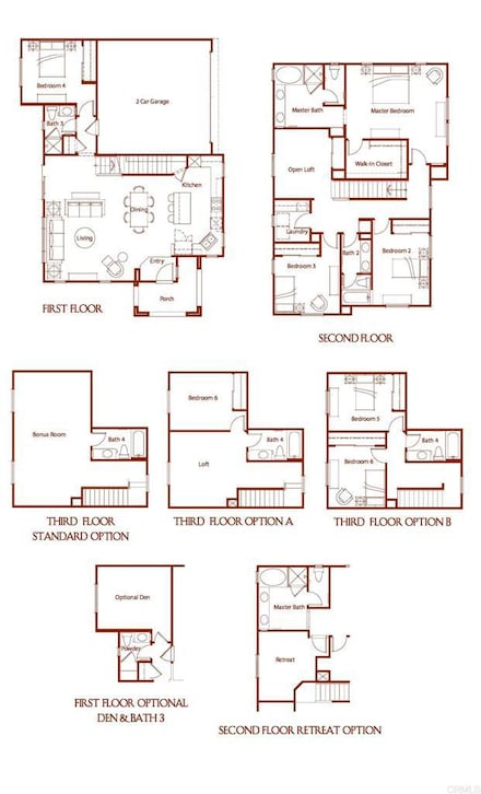 1479 Pershing Rd, Chula Vista, CA 91913