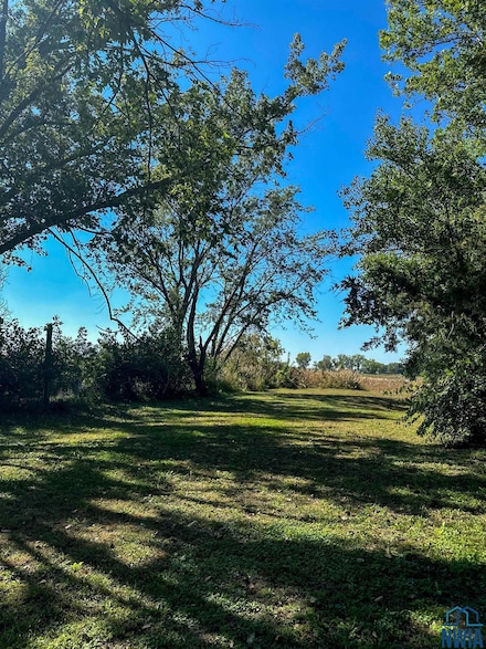 22870 Dogwood Loop, Onawa, IA 51040