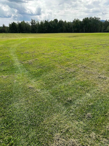 0 Vermont 242, Jay, VT 05859