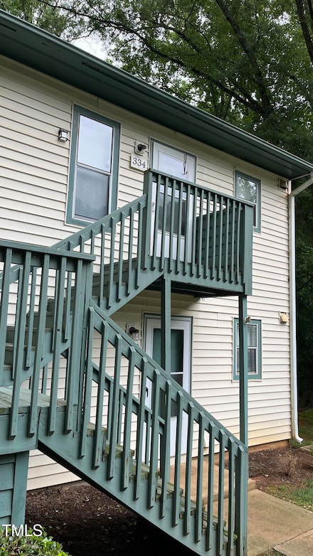 334 Ashley Forest Rd Unit H334, Chapel Hill, NC 27514