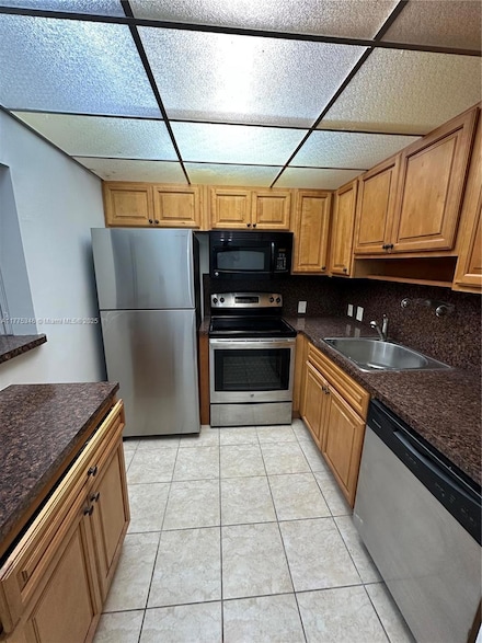289 Suffolk G Unit 289, Boca Raton, FL 33434