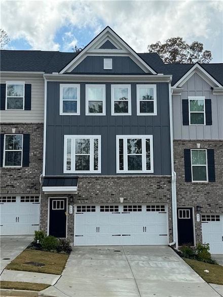 953 Woods Chapel Rd, Sugar Hill, GA 30518