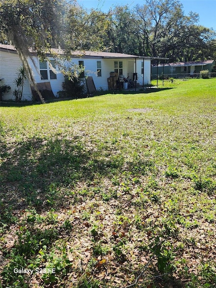 2809 Ralph Rd, Lakeland, FL 33801