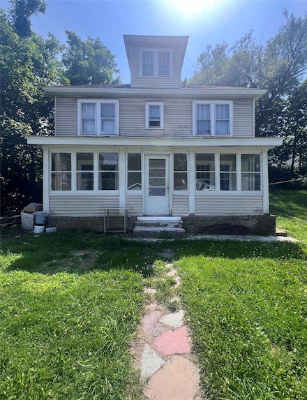 69 Western Ave Unit 1, Marlboro, NY 12542