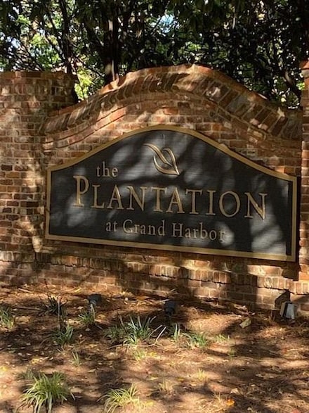 306 Commonwealth Dr, Ninety Six, SC 29666