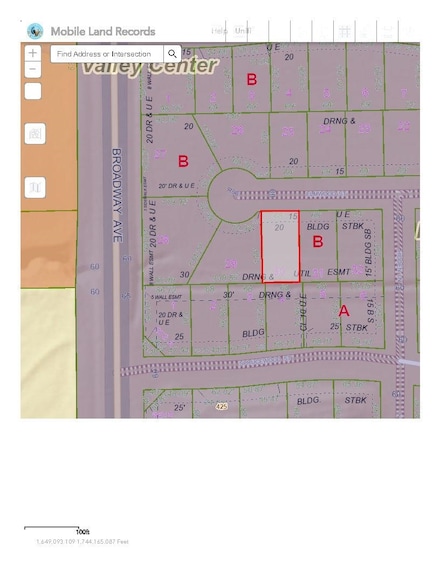 437 Elmwood, Park City, KS 67147