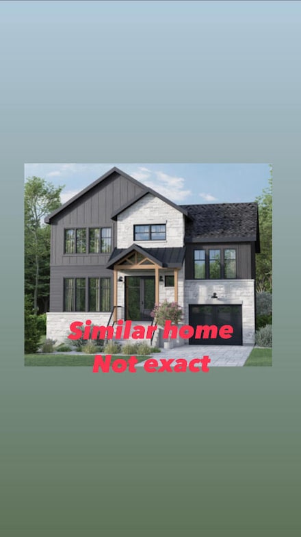 952 Lower Mill Rd, Chattanooga, TN 37343