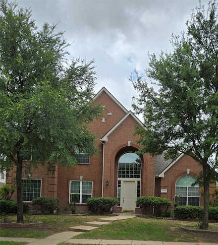 14641 Turnbridge Dr, Frisco, TX 75035