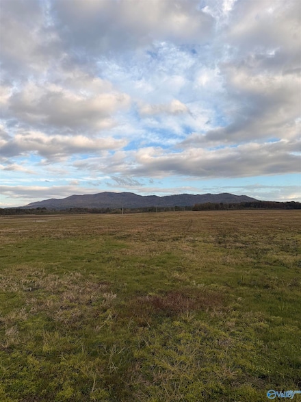 Lot 50 County Road 22, Piedmont, AL 36272