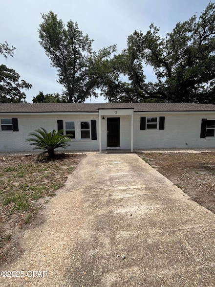 715 W 17th St Unit 3, Lynn Haven, FL 32444