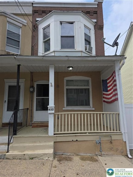 632 Ontario St, Bethlehem, PA 18015