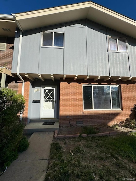 1062 W 88th Ave Unit 34, Thornton, CO 80260