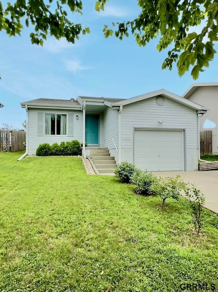 2000 NW 57th St, Lincoln, NE 68528