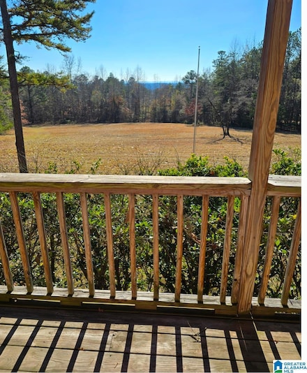 305 Meadow Ridge Rd, Springville, AL 35146