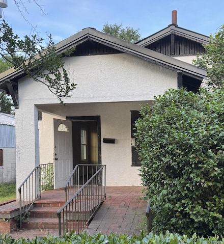 912 Holden St, Augusta, GA 30904