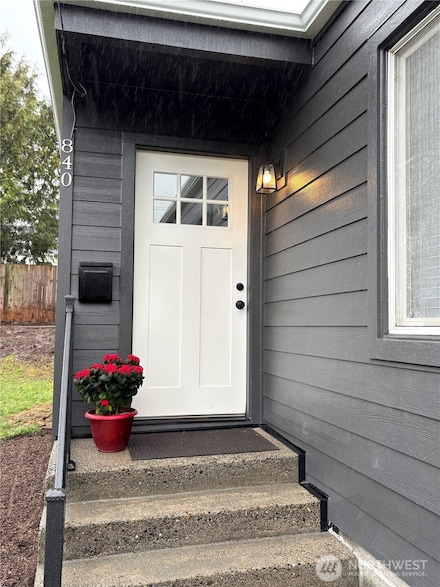 840 NW 54th St, Seattle, WA 98107