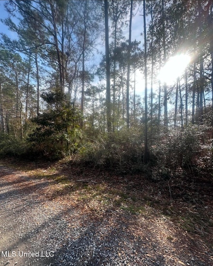 0 Pine St Unit 4115769, Ocean Springs, MS 39564