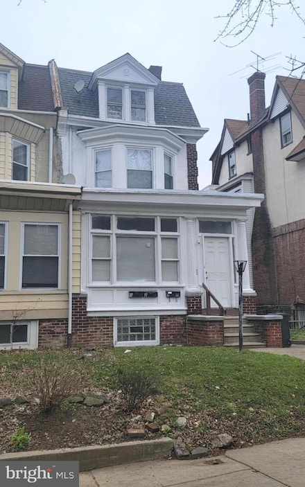 6149 W Columbia Ave Unit 3RD FL, Philadelphia, PA 19151