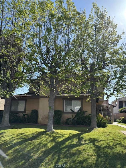 2204 Orange Grove Ave Unit A,B,C, Alhambra, CA 91803