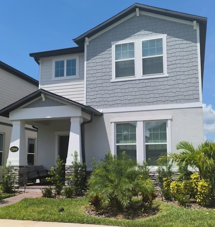 12500 Encore at Ovation Way, Winter Garden, FL 34787