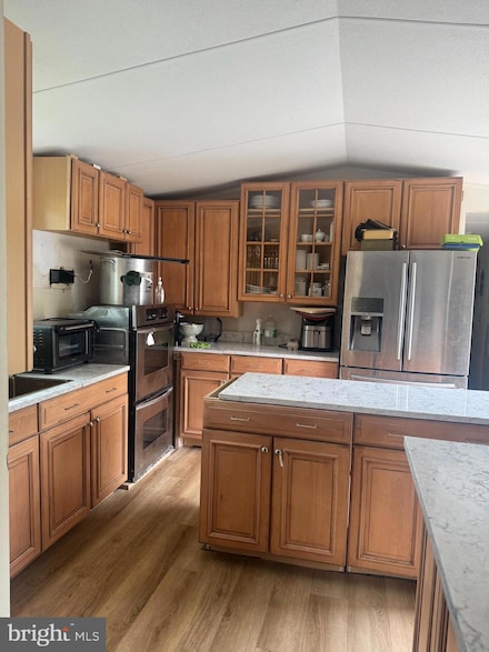 35 W Mayer Dr, Patapsco, MD 21048