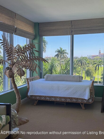 44 Cocoanut Row Unit 506 B, Palm Beach, FL 33480