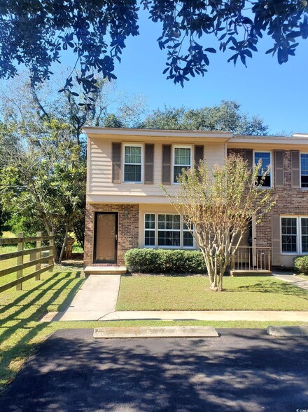 1409 Highway 15 Unit 5, Myrtle Beach, SC 29577