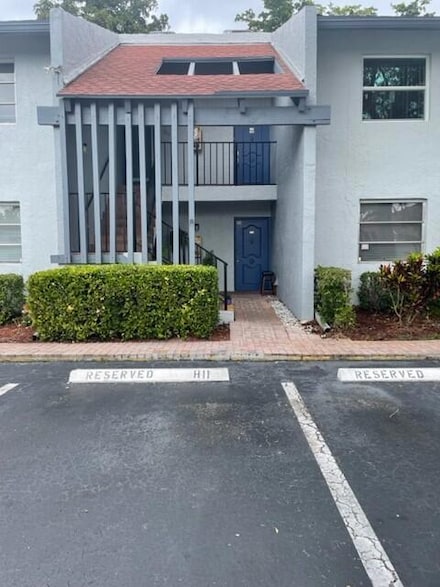 6600 S Oriole Blvd Unit 204, Delray Beach, FL 33446