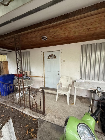 414 Virginia St, Key West, FL 33040