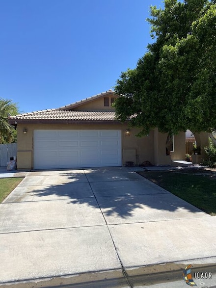 2186 G Cleveland Ave, Calexico, CA 92231