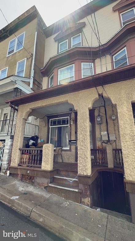 126 Birch St, Shamokin, PA 17872